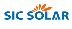 Xiamen Sic Nueva Energía Co., Ltd.